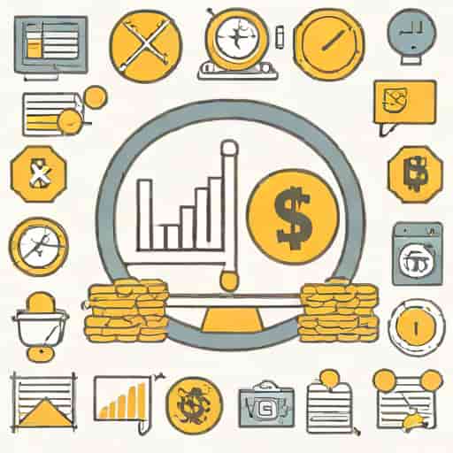 Fidelity 500 Index Fund Compare