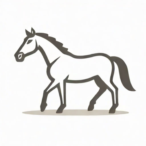 Field Proven Workhorse