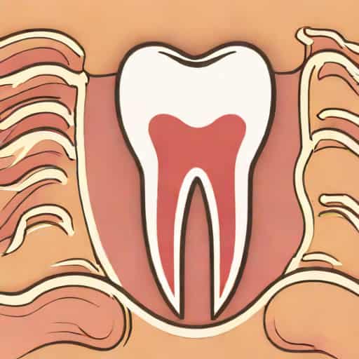 File Breakage During Root Canal