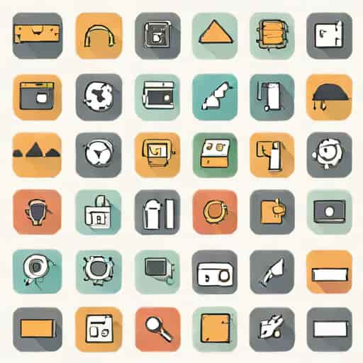File Purist Com Download