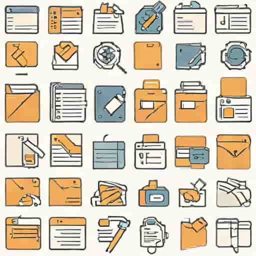 Files Not In Client View Perforce