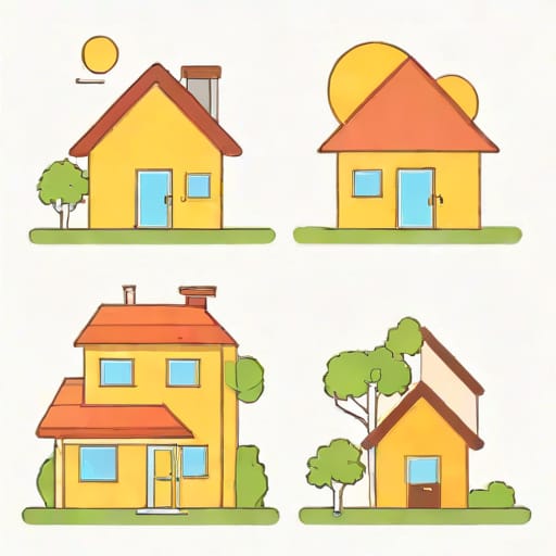 Filing Head Of Household Vs Single