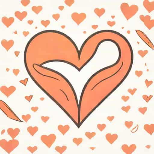 Fill My Heart With Gladness