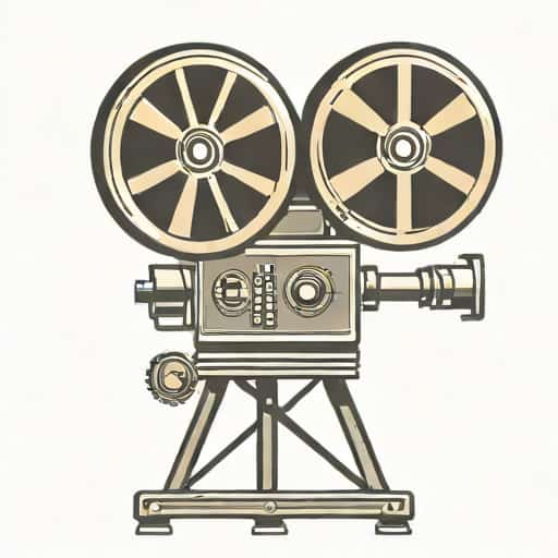 Film Projectionist Union