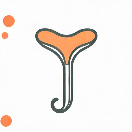 Fimbriated Fallopian Tube