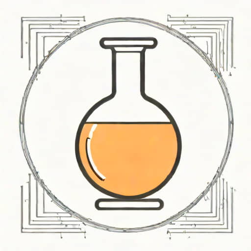 Final Product On Nitration Of Phenol Is