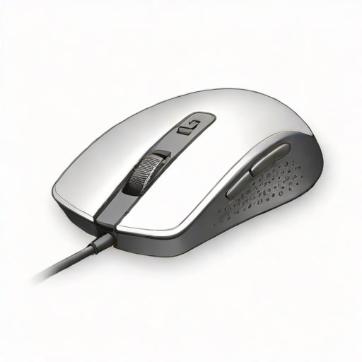Finalmouse Ultralight Pro