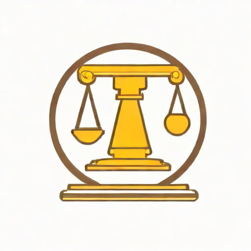 Financial Ombudsman Number