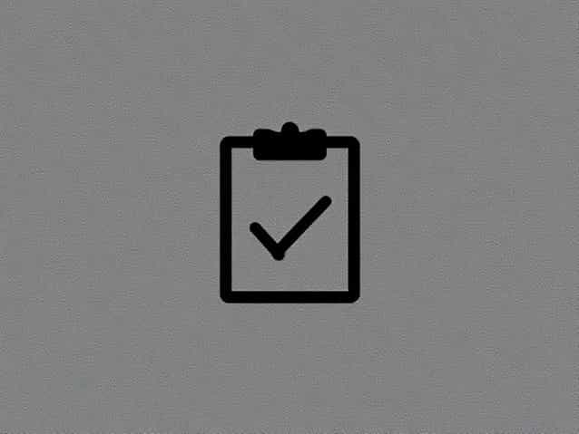 Find Clipboard On Android