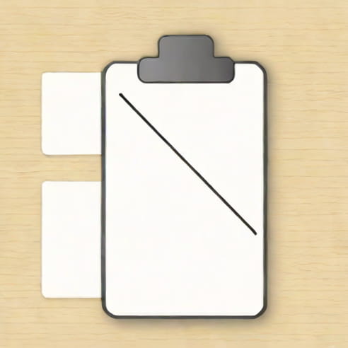 Find Clipboard On Samsung