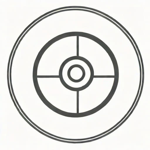Find Diameter From Area