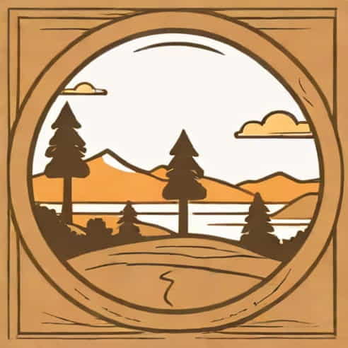 Find Hardwood Dreamlight Valley