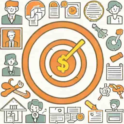 Find My Superannuation