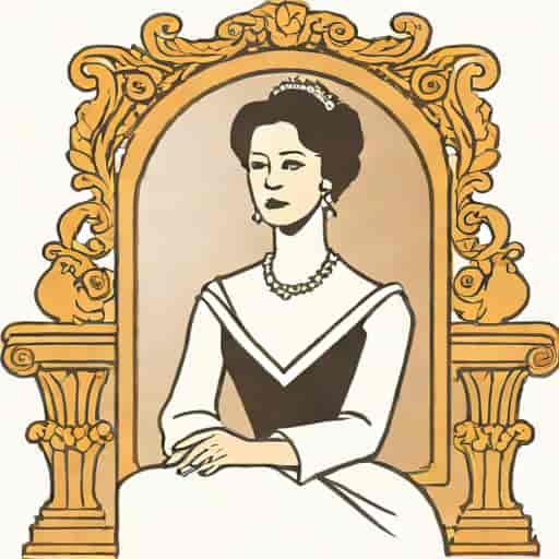 Find The Countess Of Covet