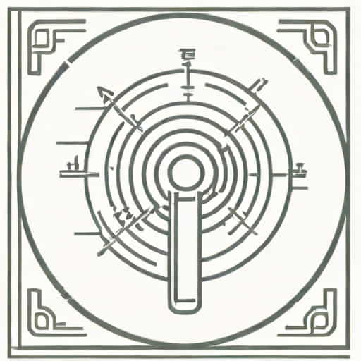 Find The Signal Repeater Schematic