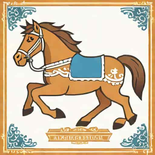 Finnish Hobbyhorse Championships 2025