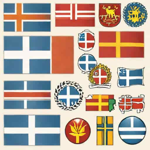 Finnish Language In Finnish