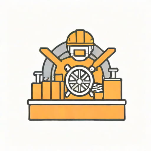 Finolex Industries Ltd Share Price
