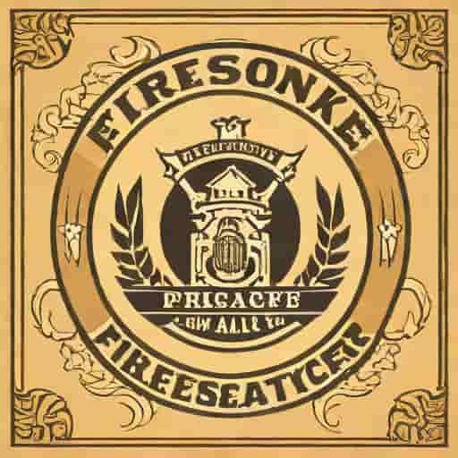 Firestone Walker Propagator