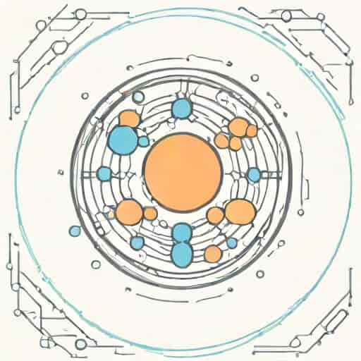 First Descendant Inorganic Biogel