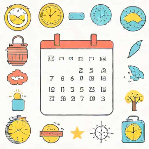 First Month Of Gregorian Calendar