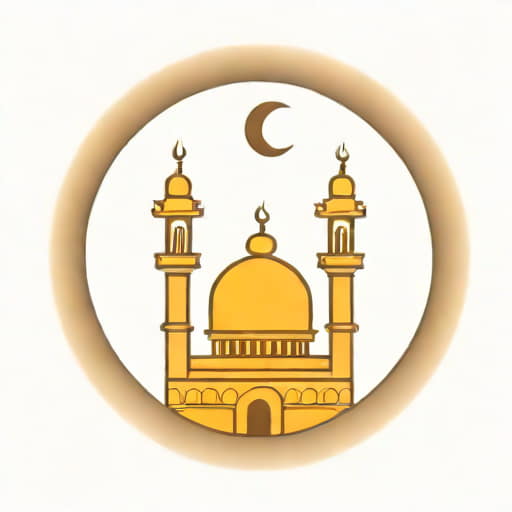 First Ramadan 2024 In Pakistan