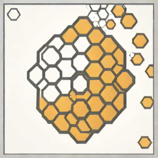 First S8 Ultra Honeycomb Edition