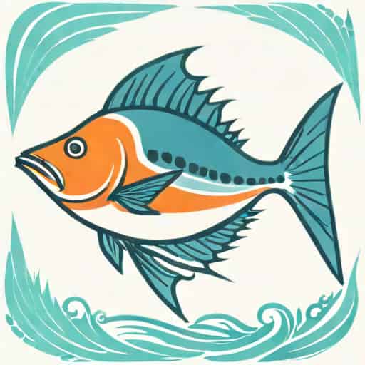 Fish For Holly Sailfish Tournament