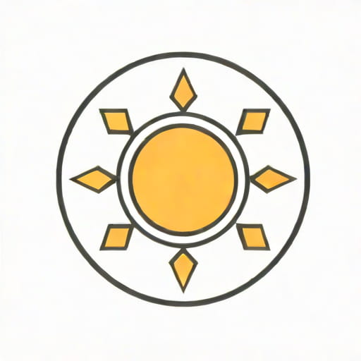 Fithub Surya Sumantri