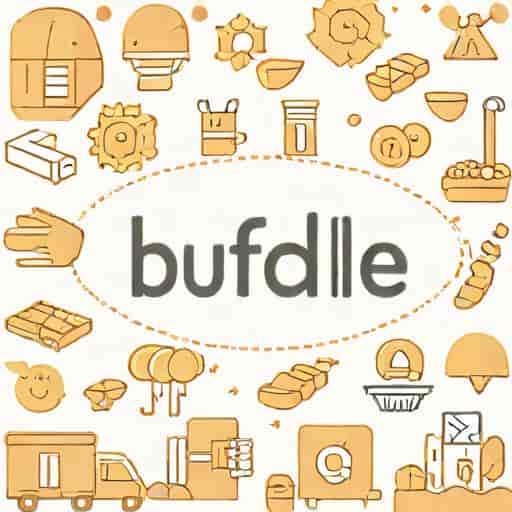 Five Letter Word For Befuddle
