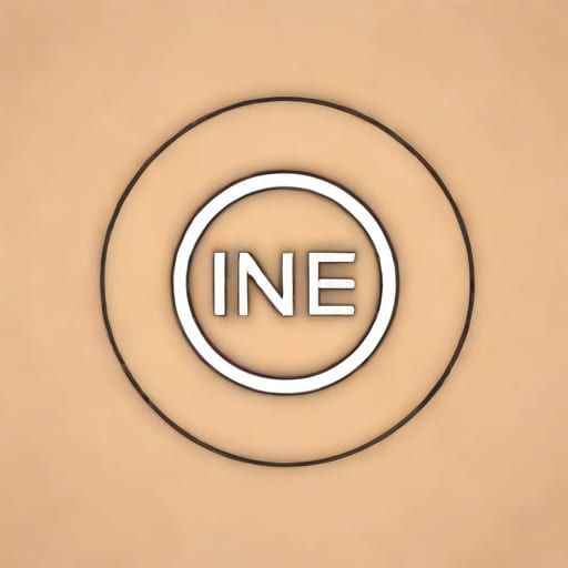 Five Letter Word For Implore