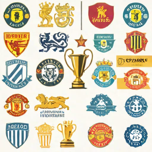 Fixtures Premier League This Week