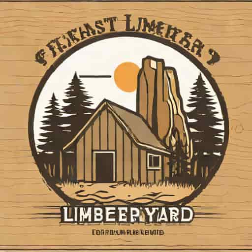 Flagstaff Lumberyard Ipa