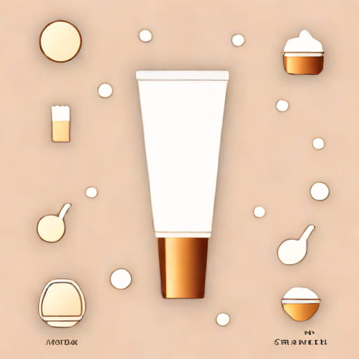 Flanil Analgesic Cream Untuk Apa
