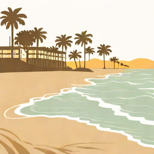 Fletcher Jones Newport Beach