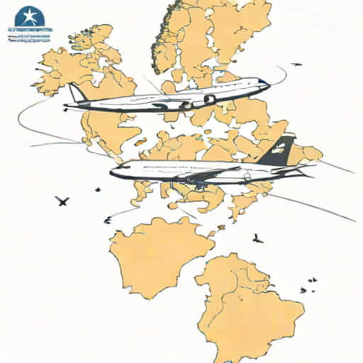 Flights From Falklands To Brize Norton