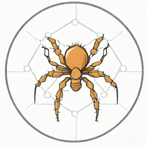 Florassist Gi With Phage Technology