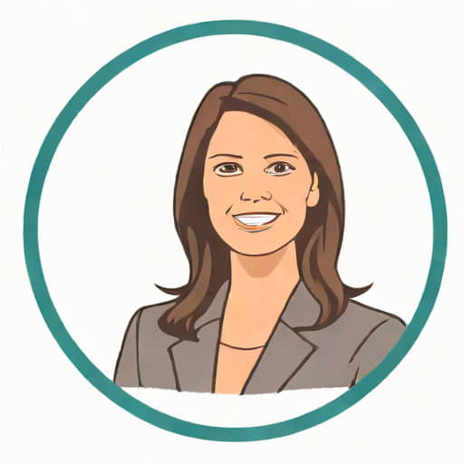Florida Attorney General Ashley Moody