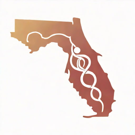 Florida Codify Abortion