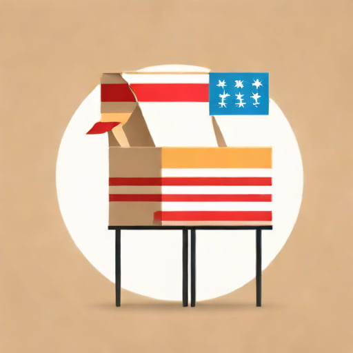 Florida Early Voting Turnout