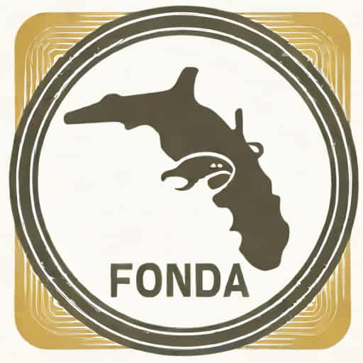 Florida Lifetime Sportsman License