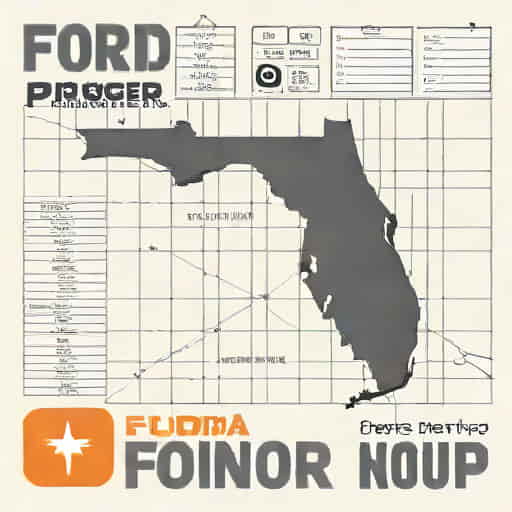 Florida Prisoner Lookup