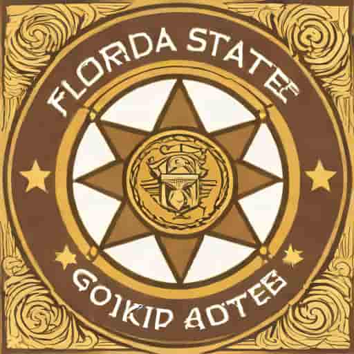 Florida State Trooper Salary
