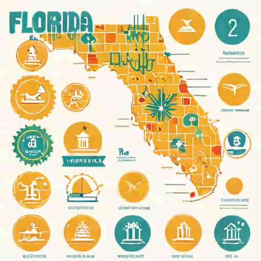 Florida Statewide Course Numbering System