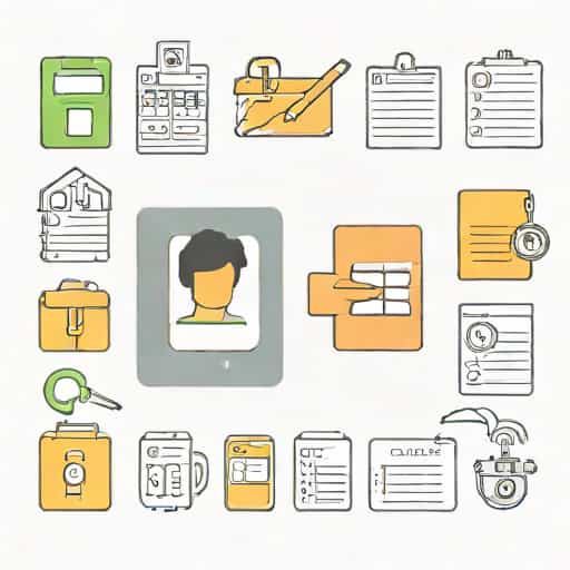 Floridajobs Org Claimant Login