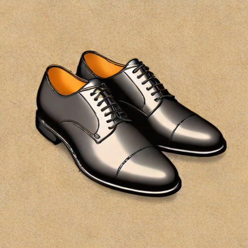 Florsheim Flex Plain Toe Oxford