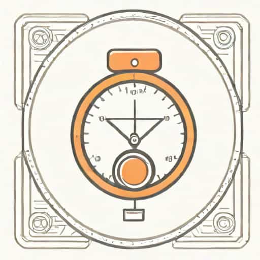 Flow Meter Plausibility