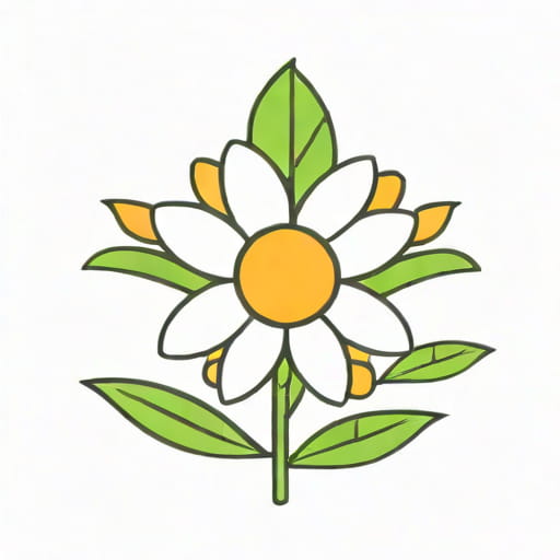 Flower Is A Modified Shoot Justify