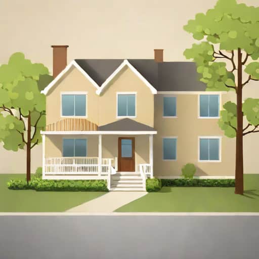 Floyd Wilhelm Countywide Realty