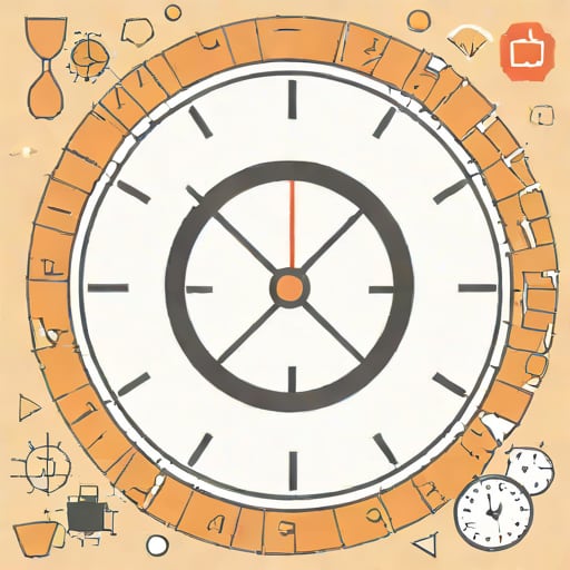 Flsa Timekeeping Requirements